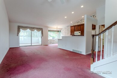 1270 Glen Eagle Trail-7