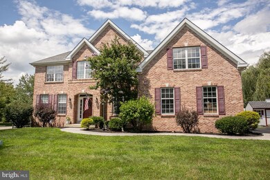 711 Tory Ln, Phoenixville, PA 19460 - photo 2