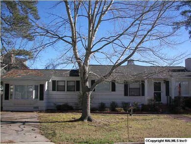 108 Clubview Cir, Gadsden, AL 35901 - photo 2