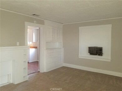 15469 Hesperia Rd, Victorville, CA 92395 - photo 3