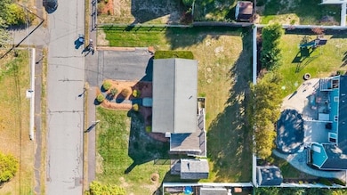 11 Cedarcrest Rd, Wilmington, MA 01887 - photo 2