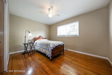 1011 Coolidge Ave, Wheaton, IL 60189 - photo 3