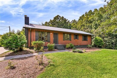 5506 Rutgers Rd, Greensboro, NC 27407 - photo 7