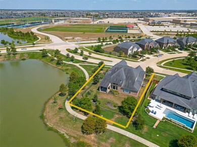 28214 Evergreen Cove Ln, Fulshear, TX 77441 - photo 2