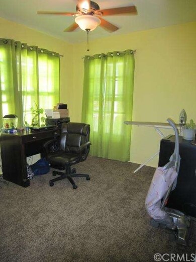 3703 Camerino St, Lakewood, CA 90712 - photo 2