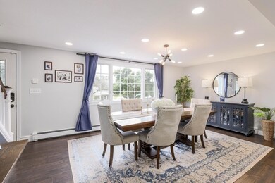 6 Oakcrest Cir, Methuen, MA 01844 - photo 5