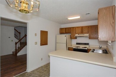 1015 Rock Creek Ln, Norcross, GA 30093 - photo 5