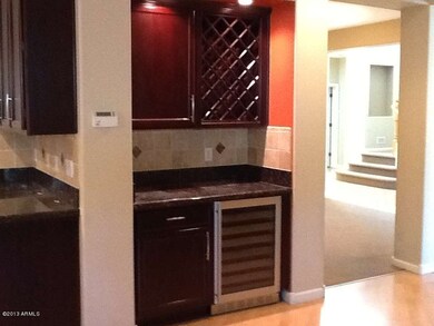 Wine Bar