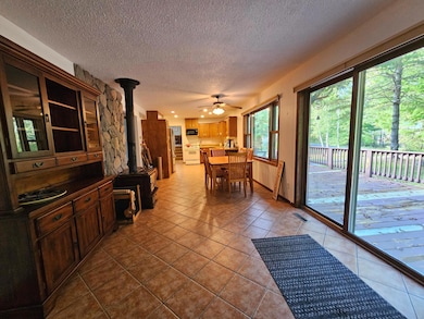 8654 American Eagle Ct, Lake Tomahawk, WI 54539 - photo 7