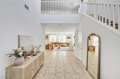 607 Cadence View Way, Henderson, NV 89011 - photo 4