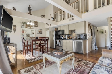 6-web-or-mls-DSC09608