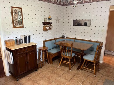 1027 Ranch Rd, Bluffton, IN 46714 - photo 5