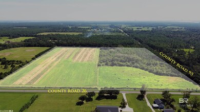 0 County Road 26 unit 1 373150, Elberta, AL 36530 - photo 2