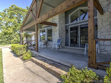 19406 E 440 Rd, Claremore, OK 74017 - photo 7