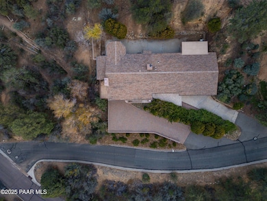 425 Fairway View Dr, Prescott, AZ 86303 - photo 7