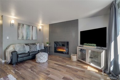 24302 13th Place W, Bothell, WA 98021 - photo 4