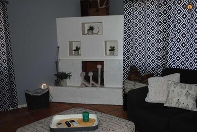 12520 Mallow Rd SE, Deming, NM 88030 - photo 3