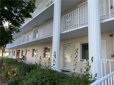 3001 Sandpiper Bay Cir unit 202, Naples, FL 34112 - photo 6