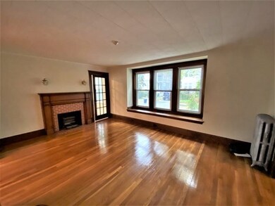 31 Pondview Rd unit 1, Arlington, MA 02474 - photo 4