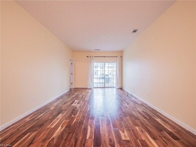 606 Aqua Marine Blvd unit 6, Avon Lake, OH 44012 - photo 7