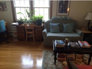 177 S Jewett St, Manchester, NH 03103 - photo 4