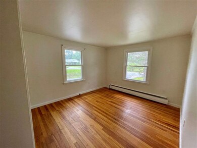 9 Kidder Ave, Franklin, NH 03235 - photo 7