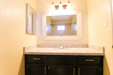 6124 E 43rd St, Yuma, AZ 85365 - photo 6