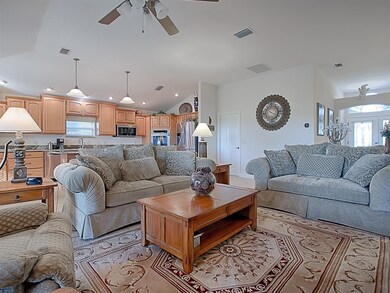 7223 SE 173rd Arlington Loop, The Villages, FL 32162 - photo 7