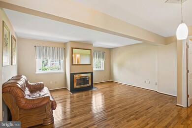 5886 Whisper Way, Elkridge, MD 21075 - photo 5