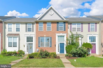 6577 Duncan Place, Frederick, MD 21703 - photo 2