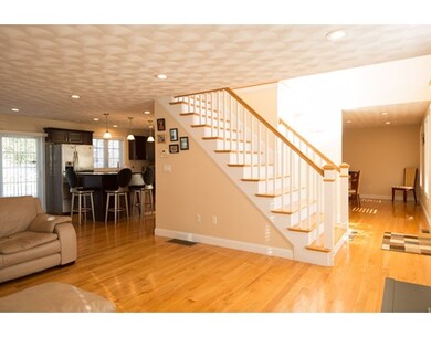 1 Lois Ln, Lynn, MA 01905 - photo 3