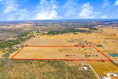 Pfullman Rd, Seguin, TX 78155 - photo 3