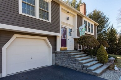 362 South St, Northborough, MA 01532 - photo 3