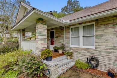 4525 Headley St, Jacksonville, FL 32205 - photo 2