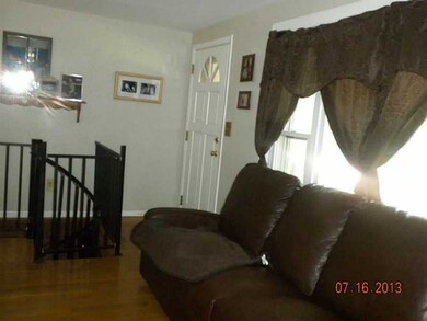 27 Cole Ave, Warwick, RI 02886 - photo 6