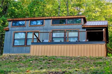 19624 Pummill Rd, Fayetteville, AR 72701 - photo 7