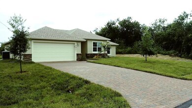 3931 McCrory