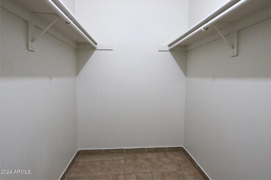 1702 E 6th Ave unit 1704, Mesa, AZ 85204 - photo 7