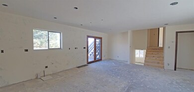 118 Conejo Place, Durango, CO 81301 - photo 4