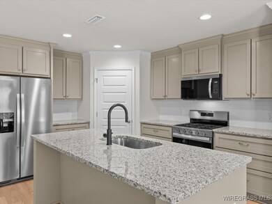 100 Orchid Way, Enterprise, AL 36330 - photo 5