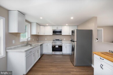 9901 Councell Rd, Cordova, MD 21625 - photo 7