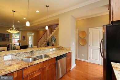 607 Irving St NW, Washington, DC 20010 - photo 6