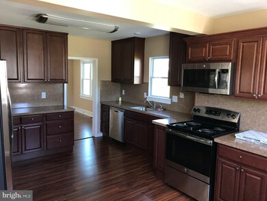 272-274 Kings Hwy unit 272, Clarksboro, NJ 08020 - photo 4