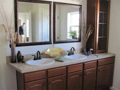 3 Rebecca Rd, Whitman, MA 02382 - photo 7