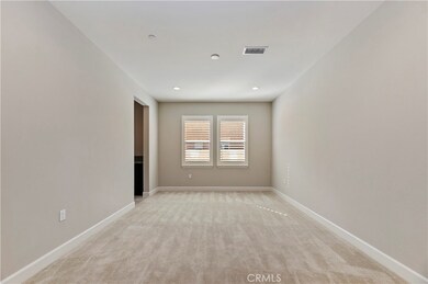 33255 Barmetta Ln, Temecula, CA 92592 - photo 7