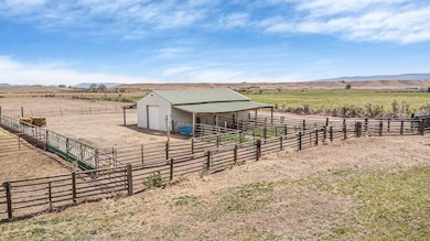 1940 10 Rd, MacK, CO 81525 - photo 5
