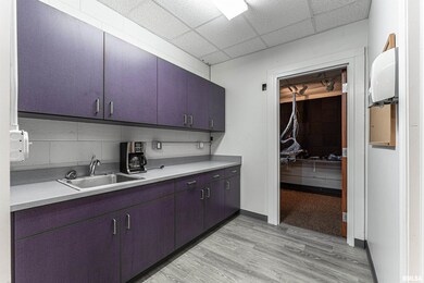 716 N Ottawa St, Lincoln, IL 62656 - photo 7