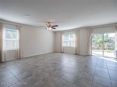 734 Simon St SE, Palm Bay, FL 32909 - photo 6