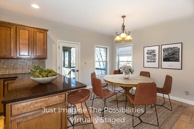 New Listing (35)