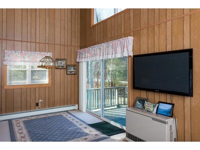 15 Brookside Cir, Gilford, NH 03249 - photo 3